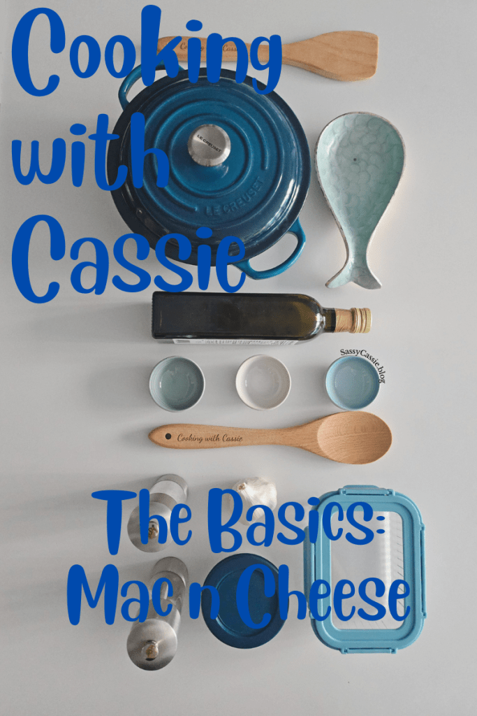 Classic Mac n&nbsp;Cheese