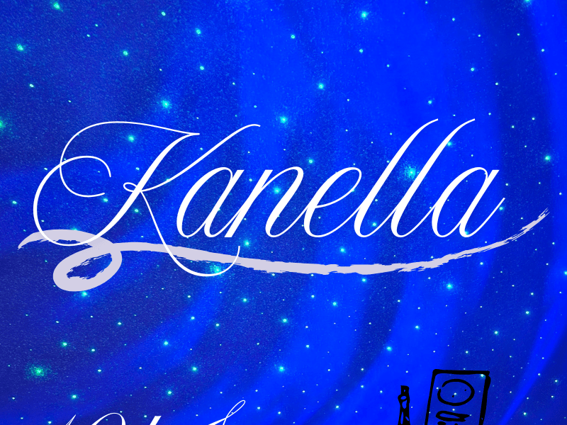 Restaurant Review: Kanella